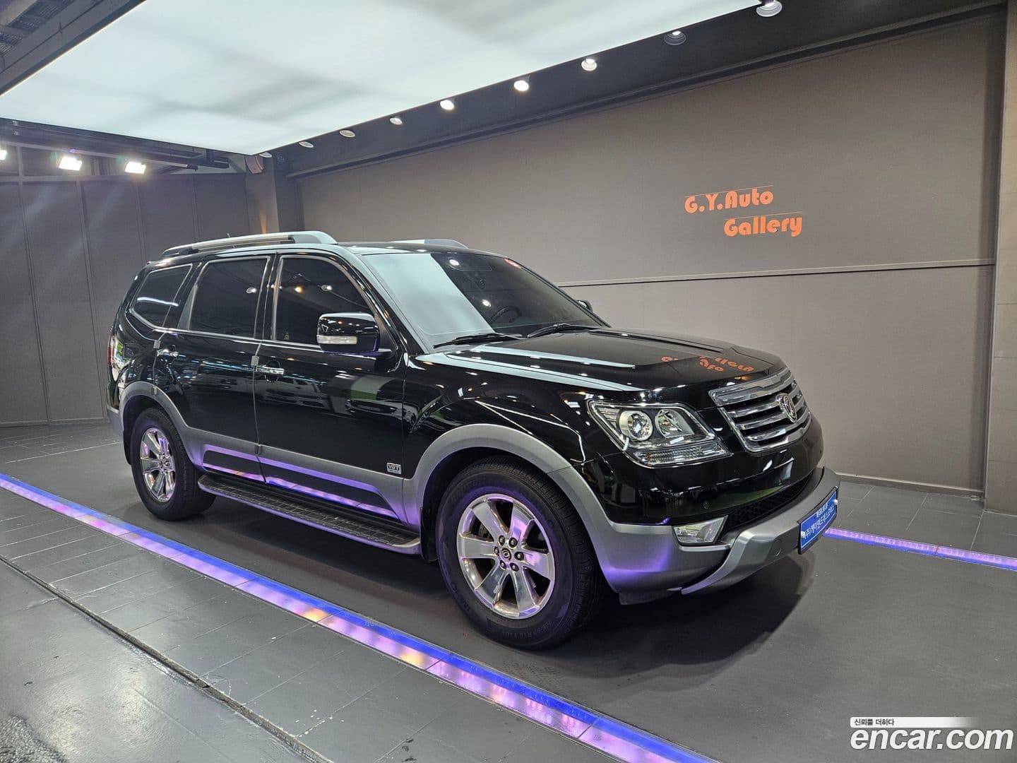 Main__Slider__Photo:Mohave Kia 2015.3-0