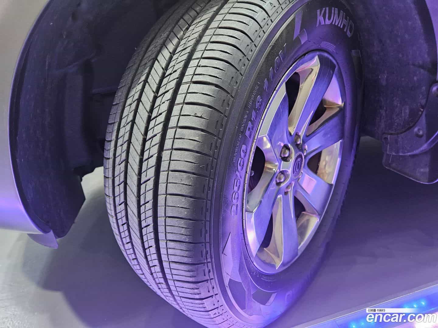Mohave Kia 2015.3-OUTER-005