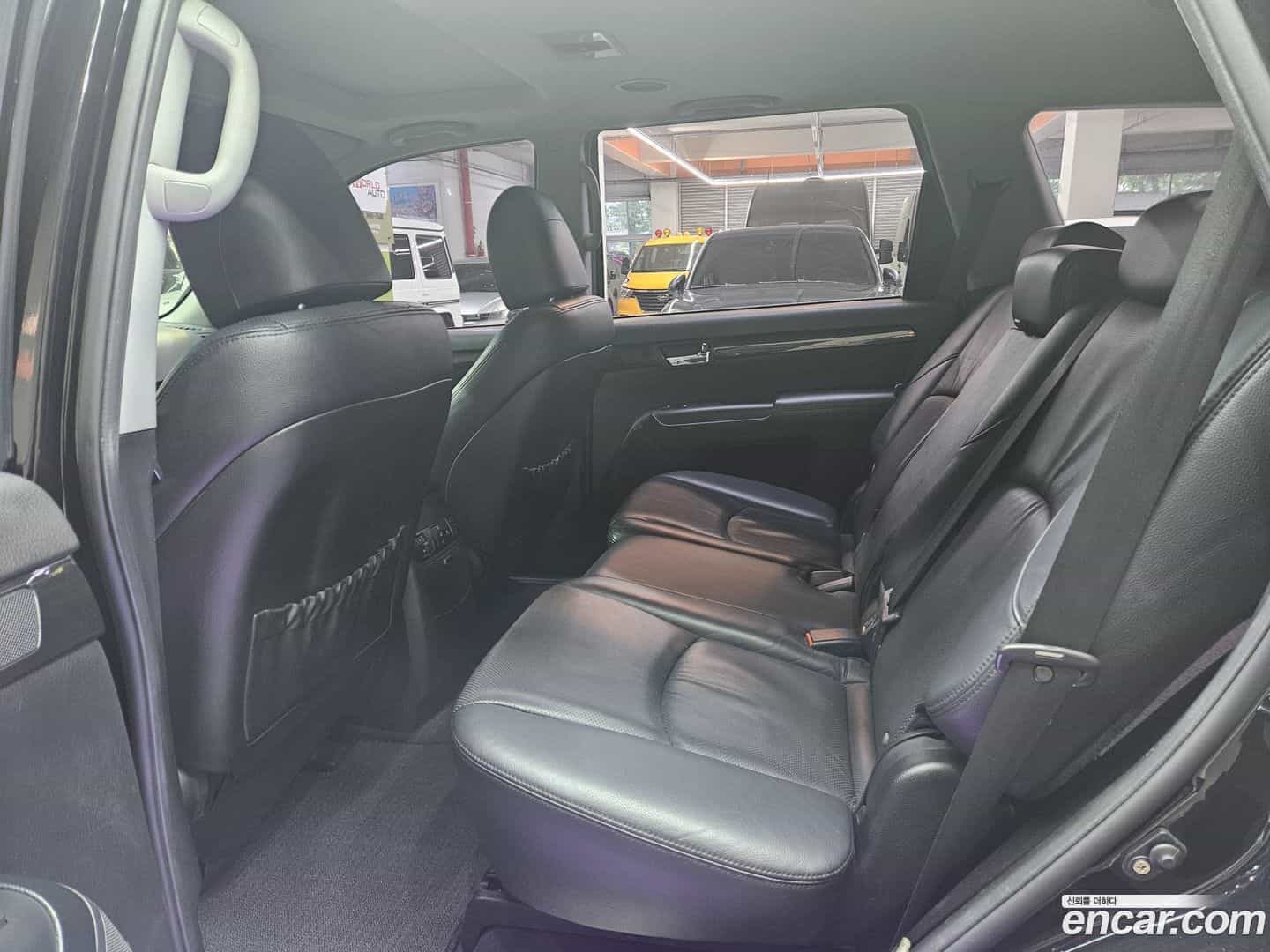 Mohave Kia 2015.3-INNER-010