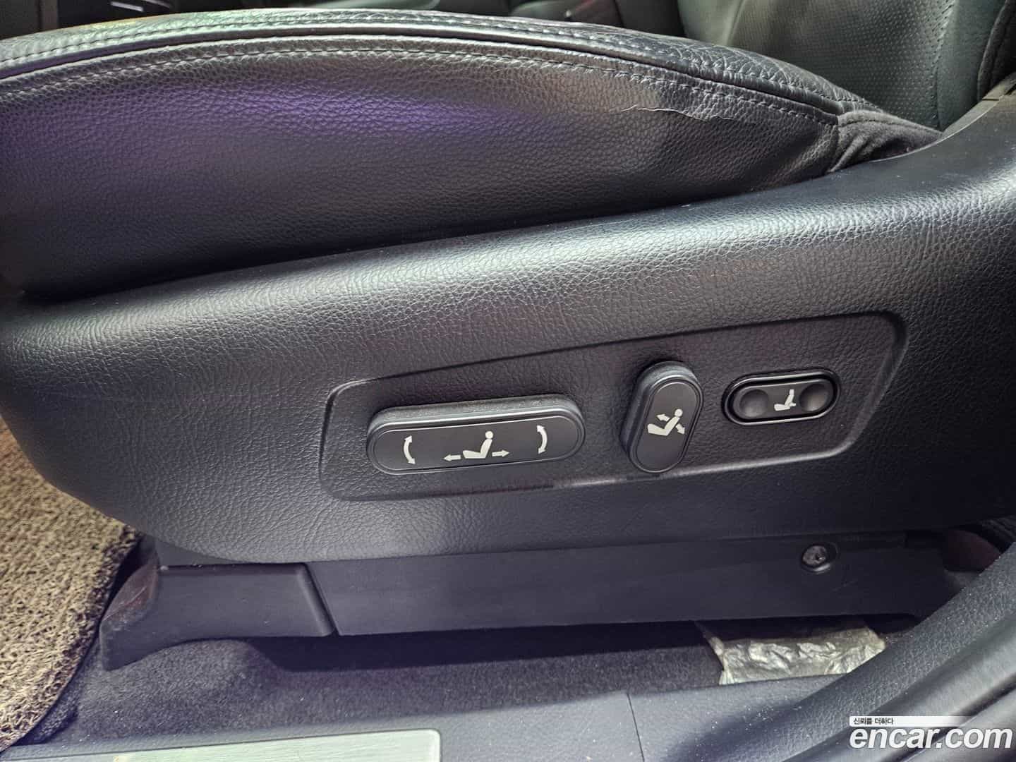 Mohave Kia 2015.3-OPTION-018