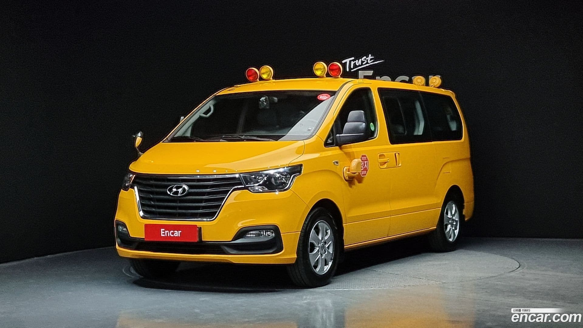 Main__Slider__Photo:Starex Hyundai 2021.2-0
