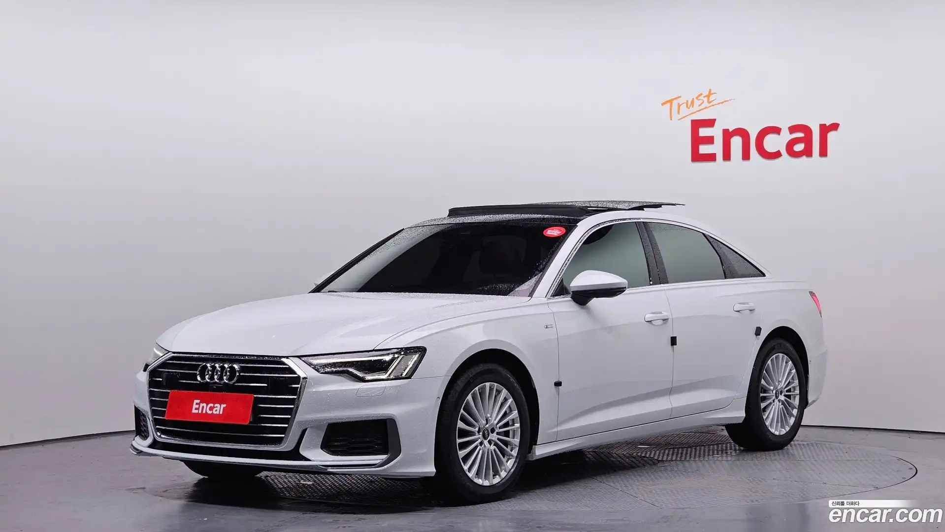 A6 Audi 2021.2-OUTER-001
