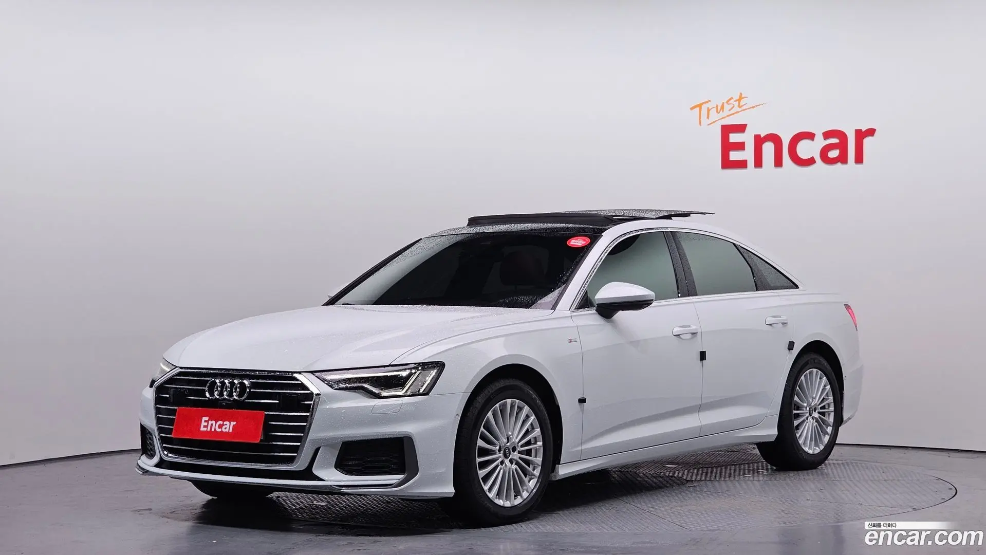 Main__Slider__Photo:A6 Audi 2021.2-0