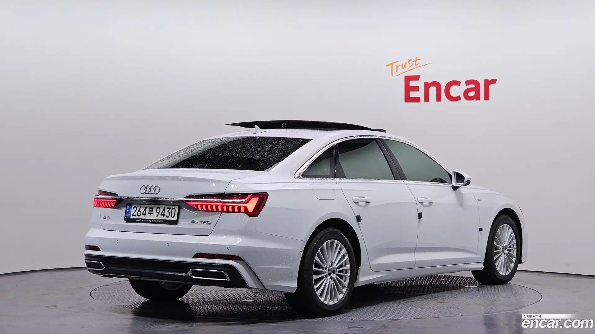 A6 Audi 2021.2-OUTER-002
