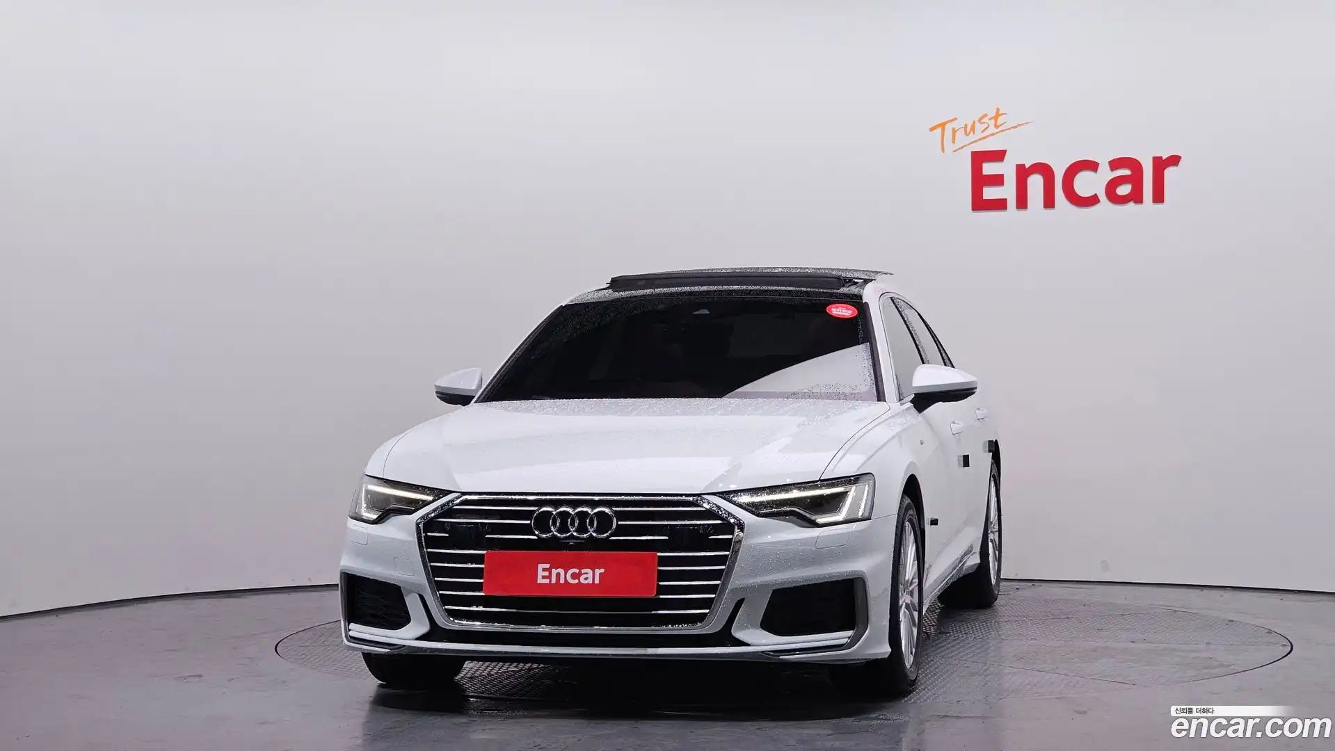 A6 Audi 2021.2-OUTER-003