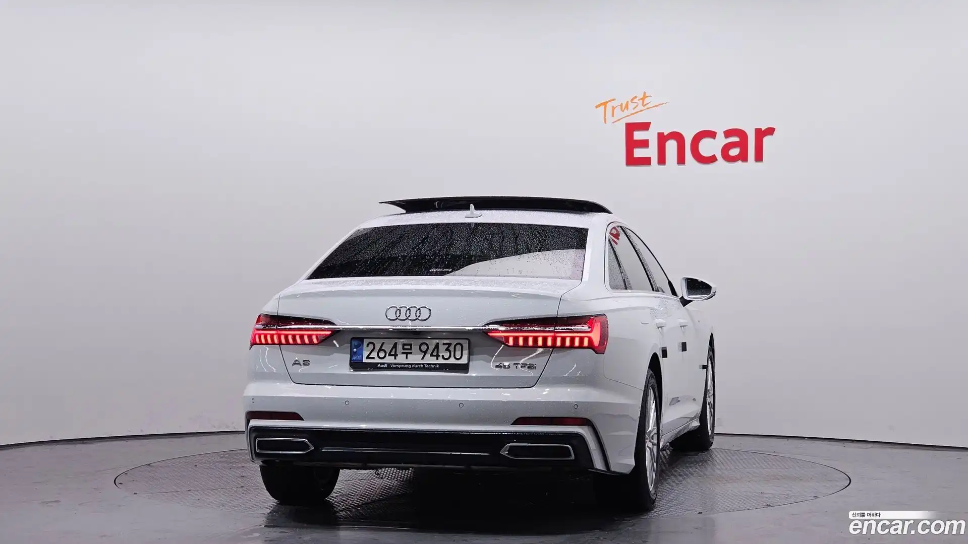 A6 Audi 2021.2-OUTER-004