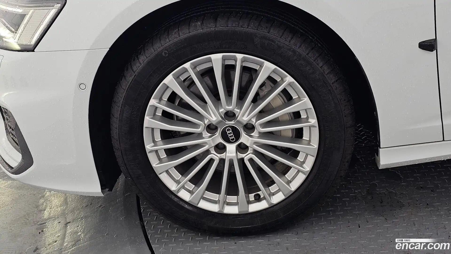 A6 Audi 2021.2-OUTER-005