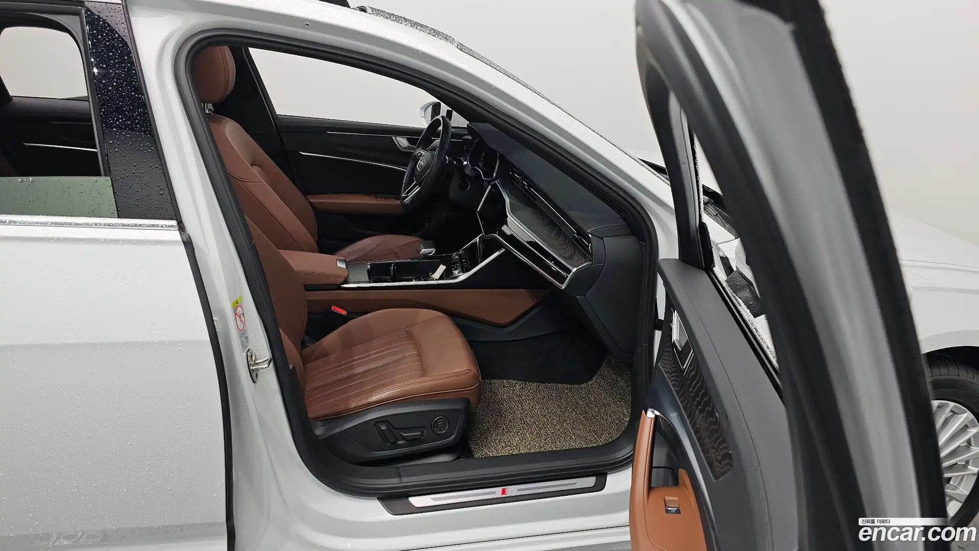 A6 Audi 2021.2-OPTION-020