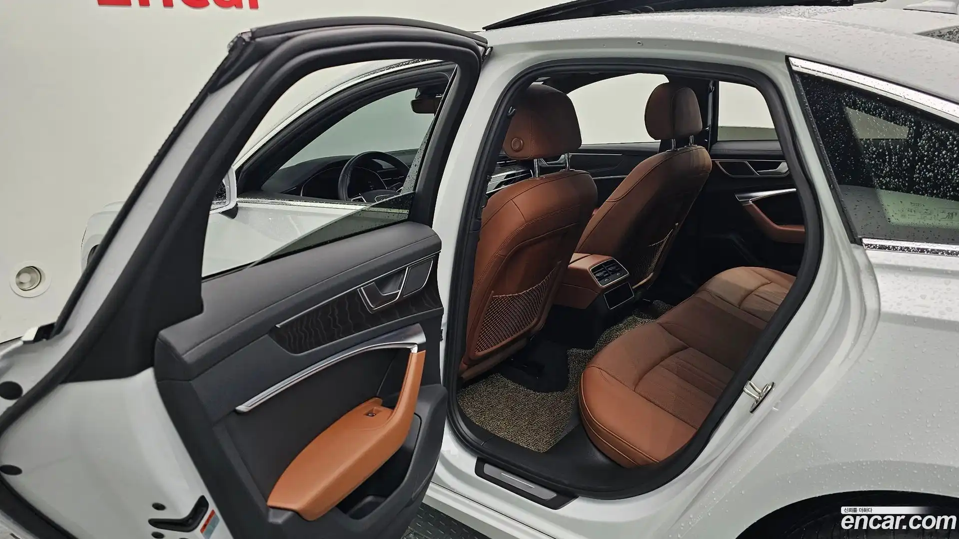 A6 Audi 2021.2-OPTION-021