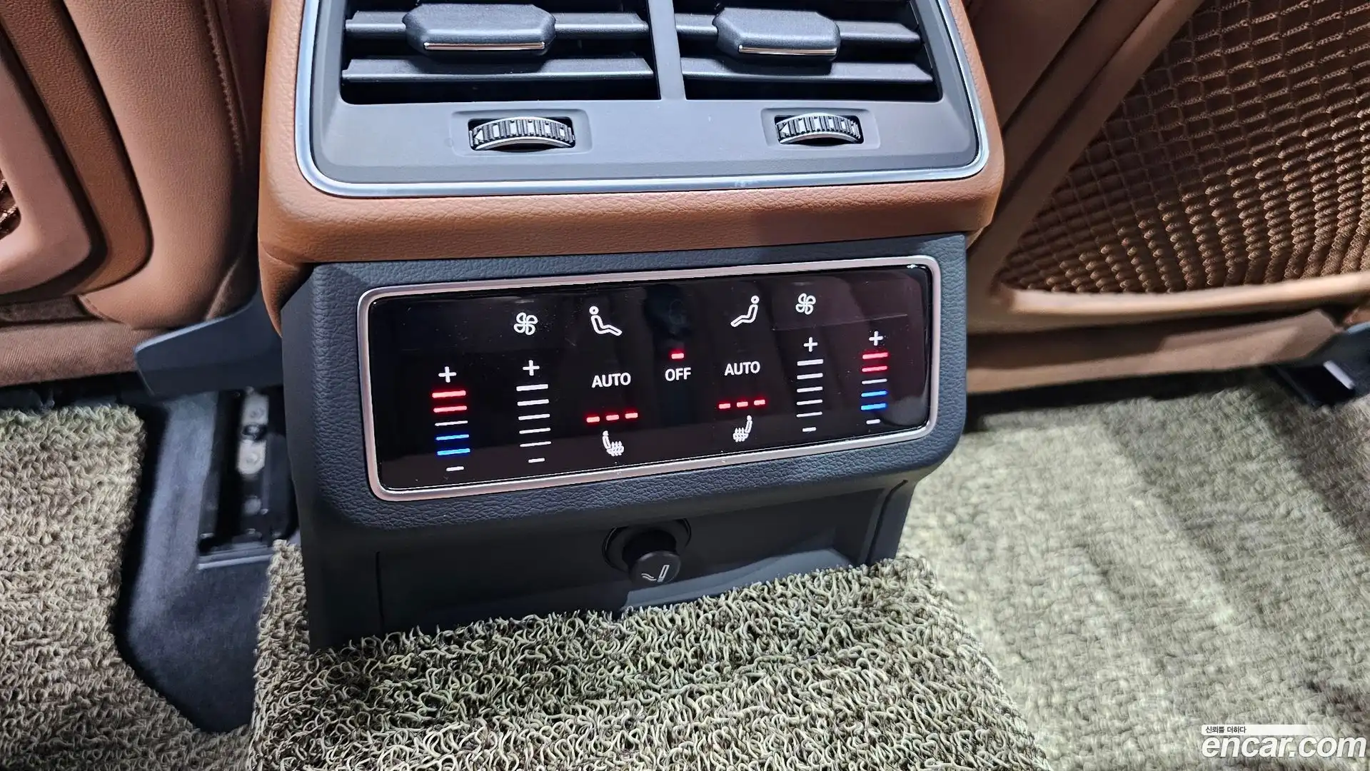 A6 Audi 2021.2-OPTION-022