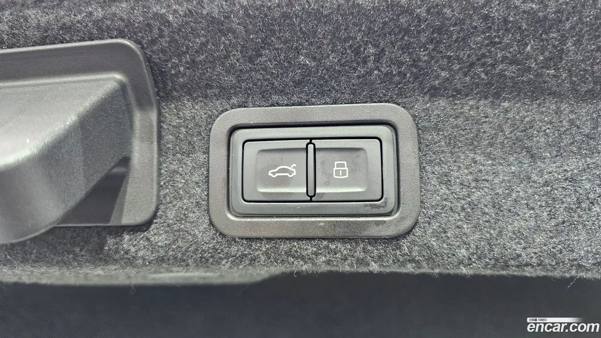 A6 Audi 2021.2-OPTION-024
