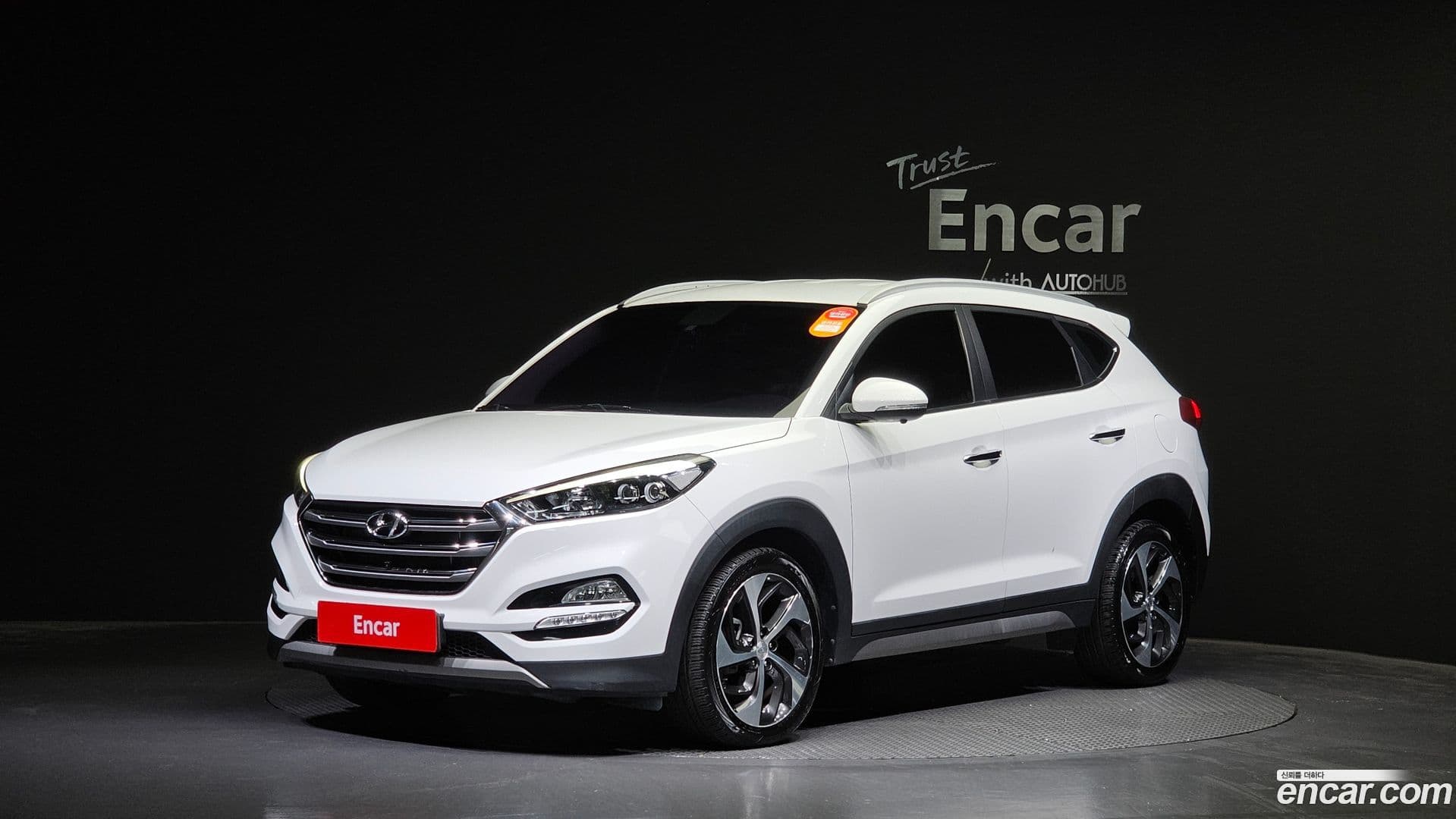 Main__Slider__Photo:Tucson Hyundai 2016.5-0