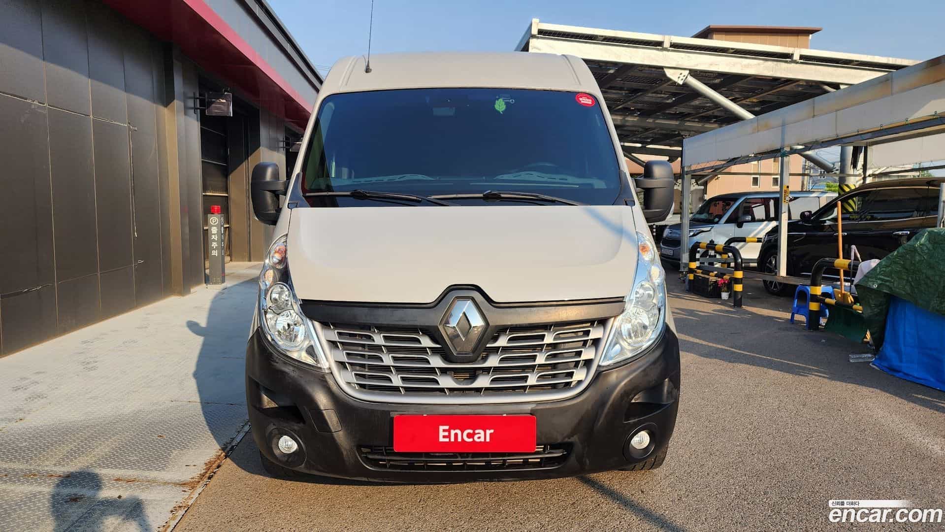 Master Renault Korea 2018.11-OUTER-003