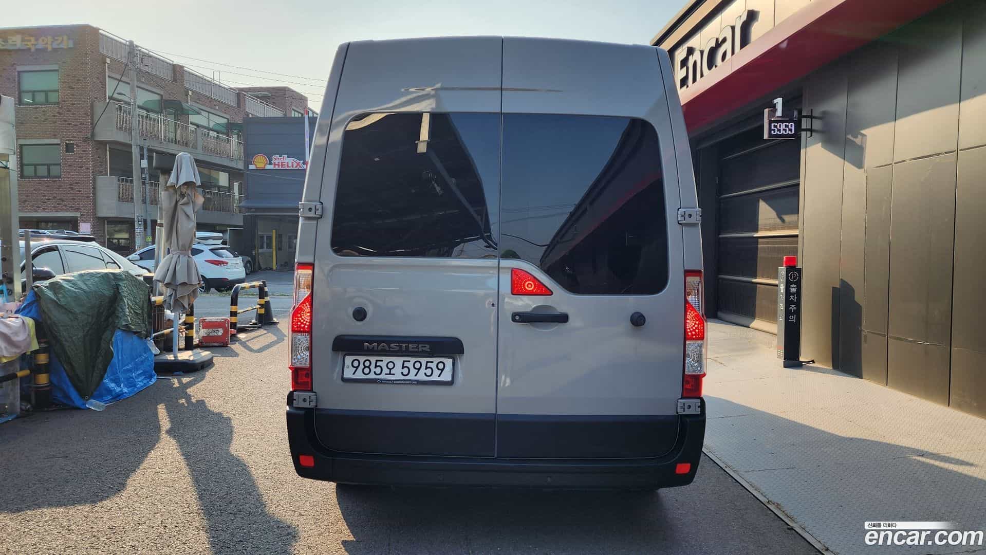 Master Renault Korea 2018.11-OUTER-004