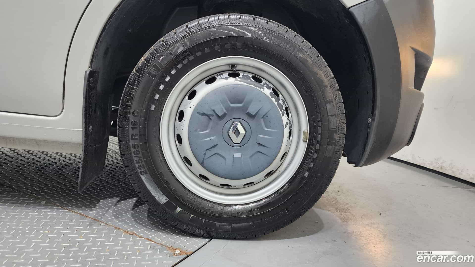 Master Renault Korea 2018.11-OUTER-005