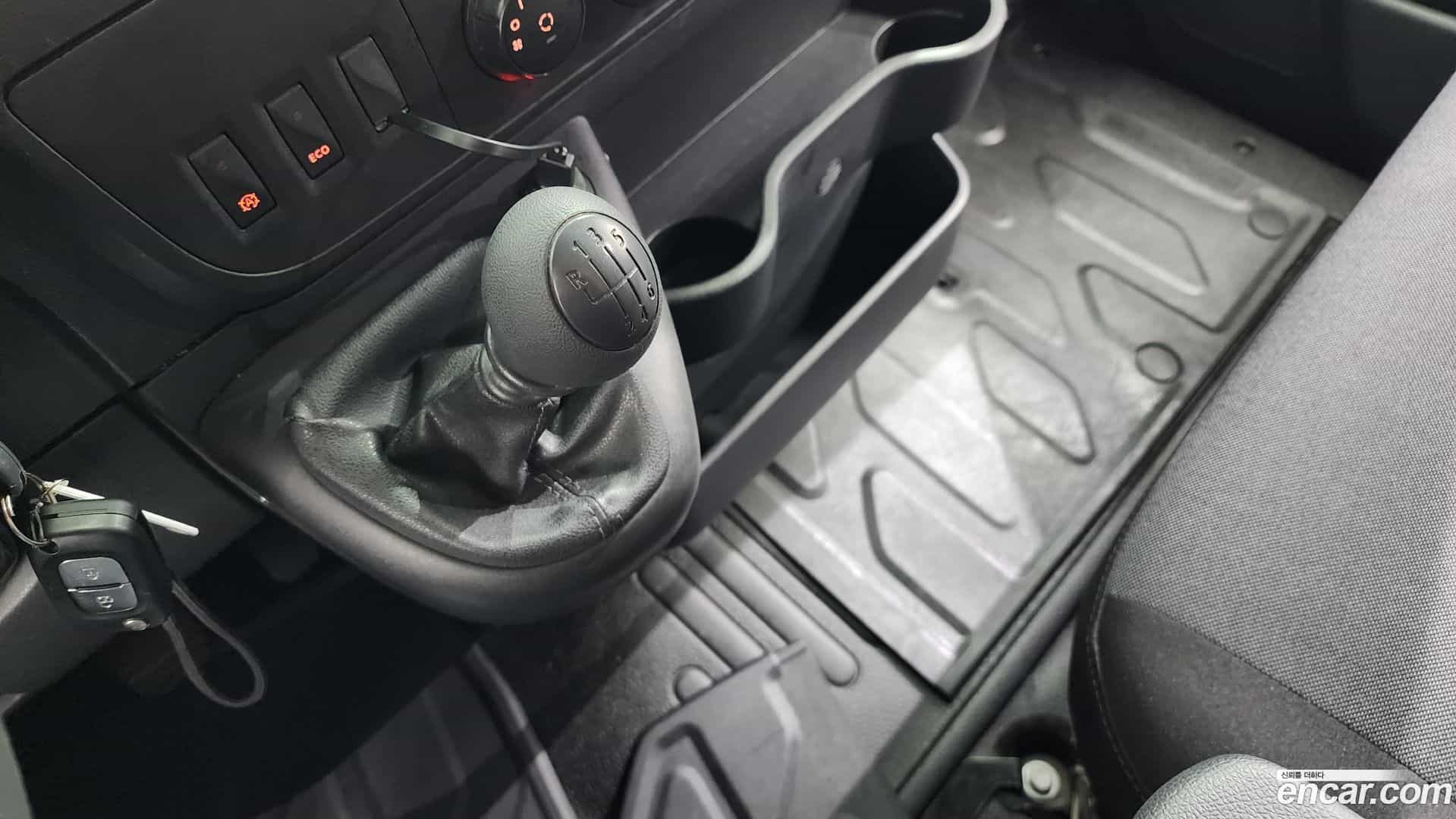 Master Renault Korea 2018.11-INNER-009