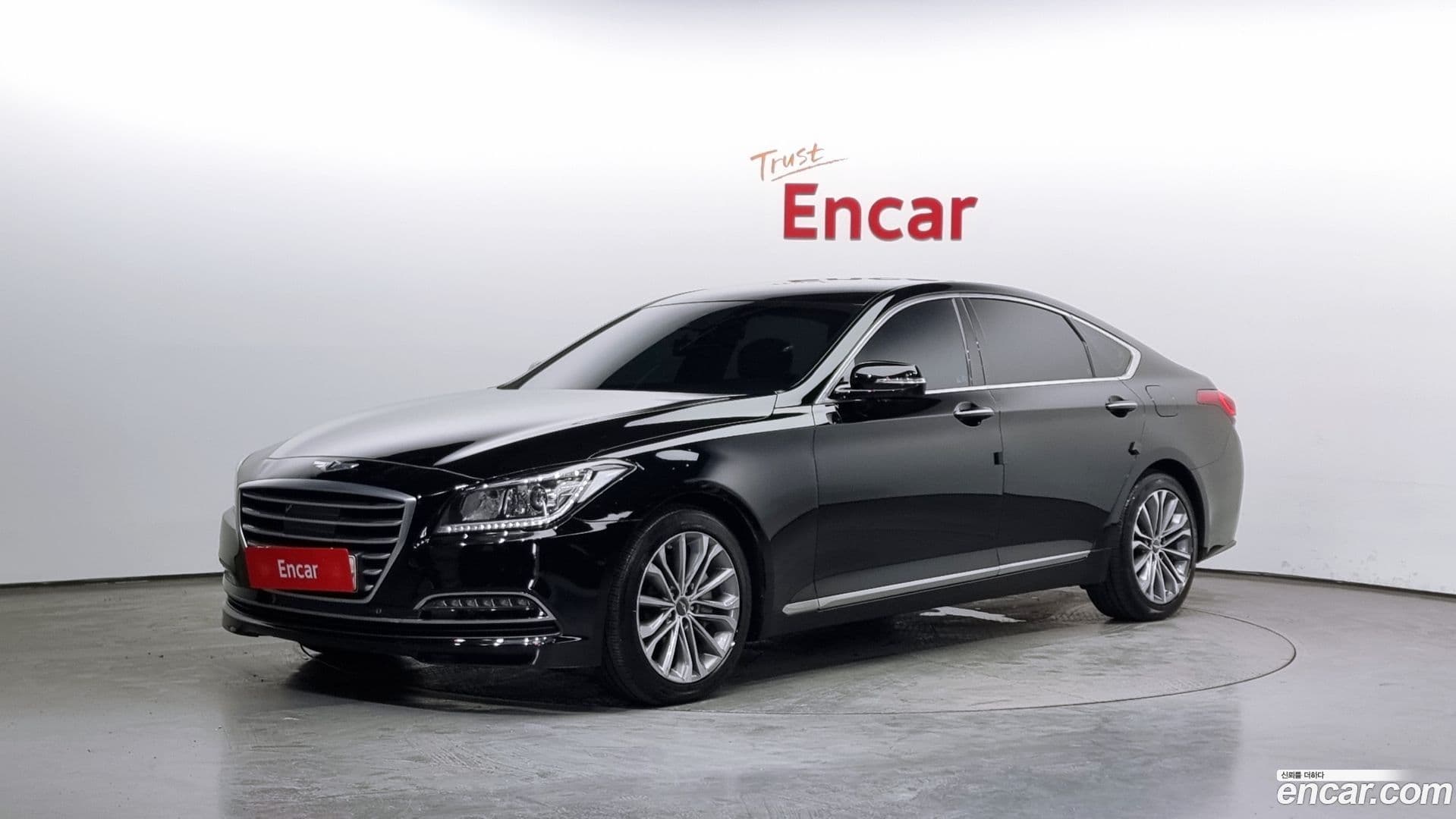 Main__Slider__Photo:Genesis Hyundai 2015.0-0