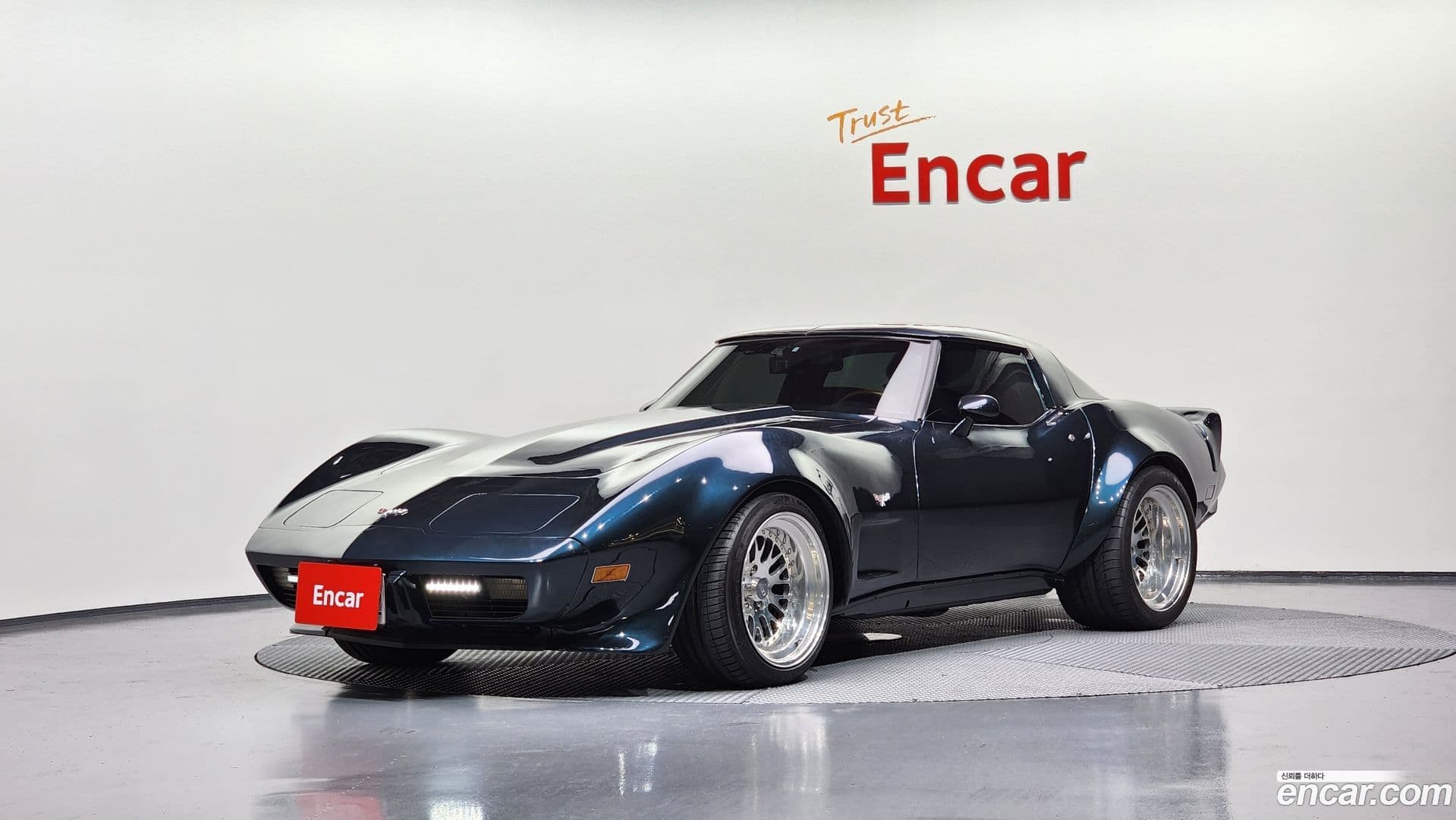 Main__Slider__Photo:Corvette Chevrolet 1979.11-0