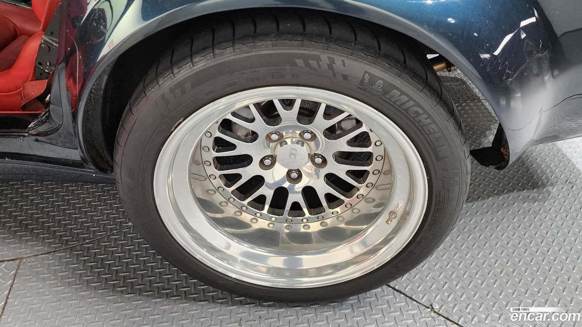 Corvette Chevrolet 1979.11-OUTER-005