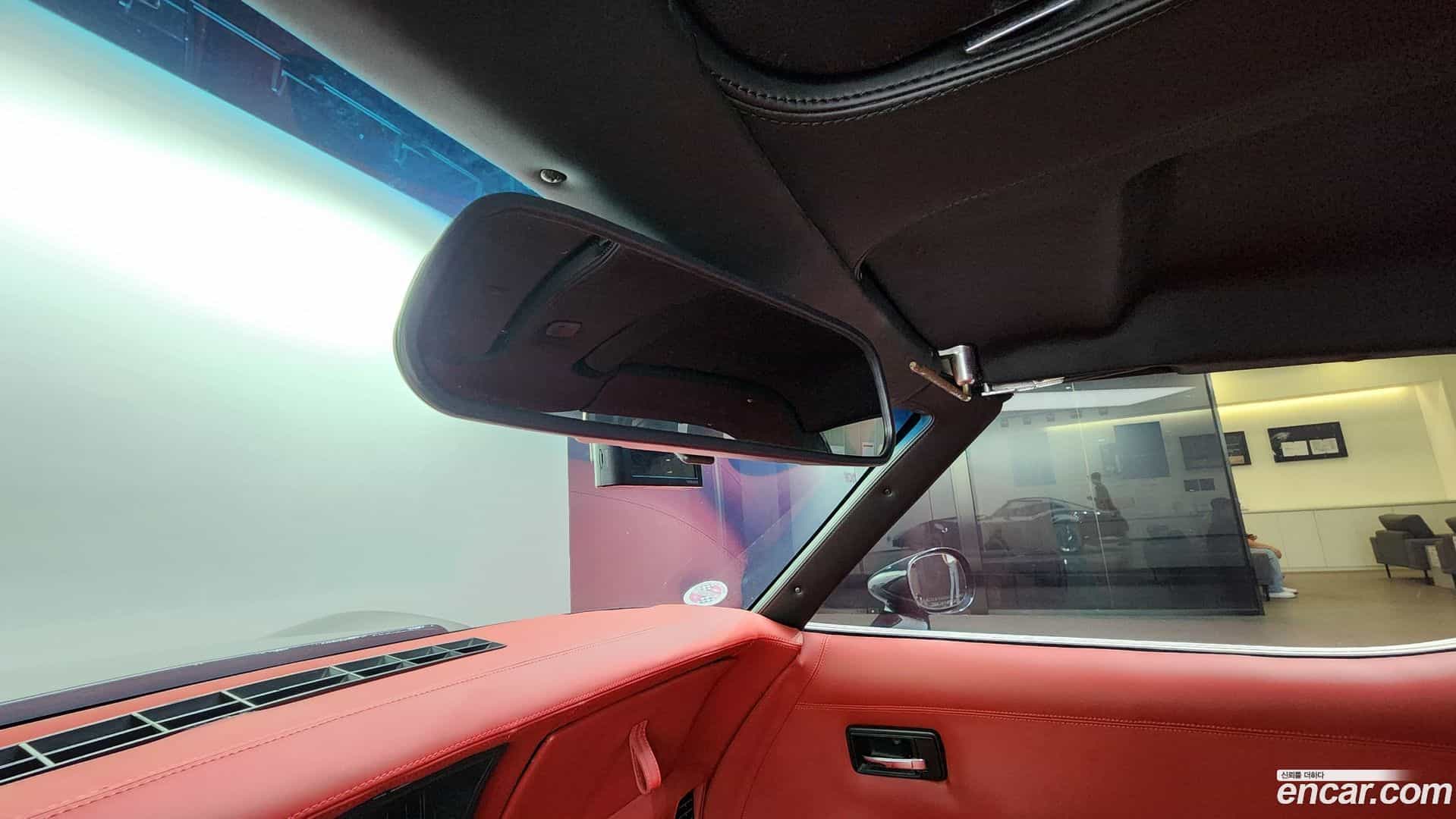 Corvette Chevrolet 1979.11-OPTION-021