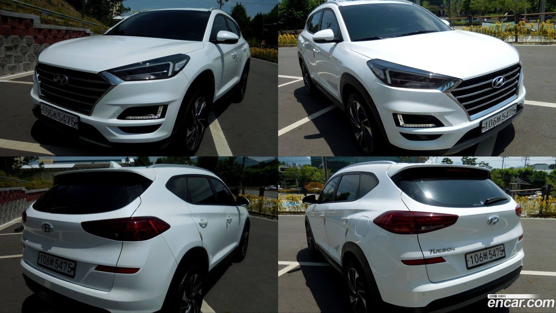 Main__Slider__Photo:Tucson Hyundai 2019.11-0