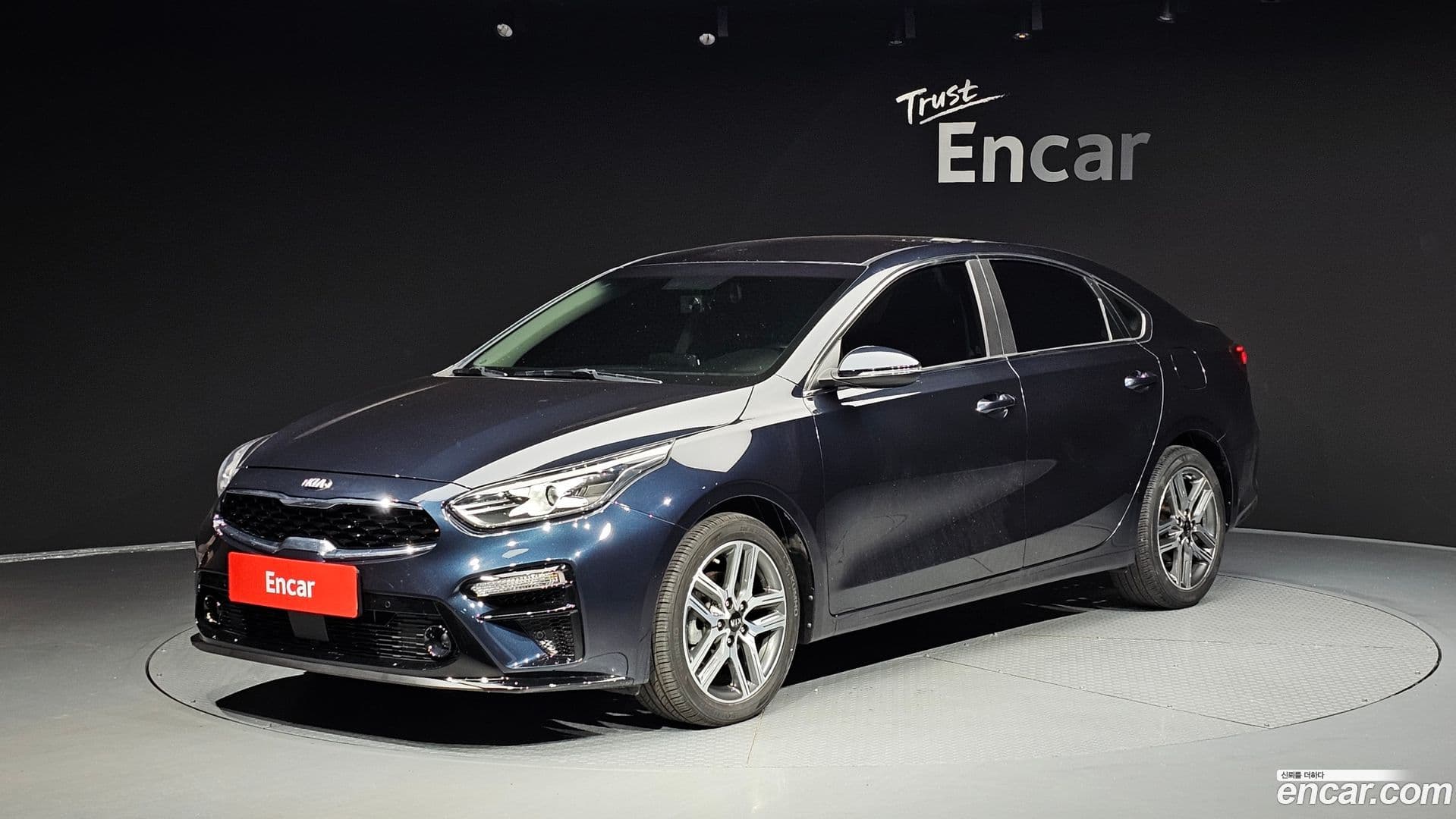 Main__Slider__Photo:K3 Kia 2018.2-0