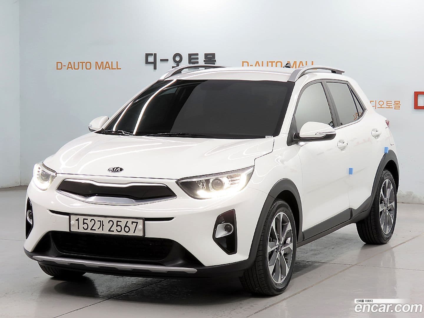 Main__Slider__Photo:Stonic Kia 2020.5-0