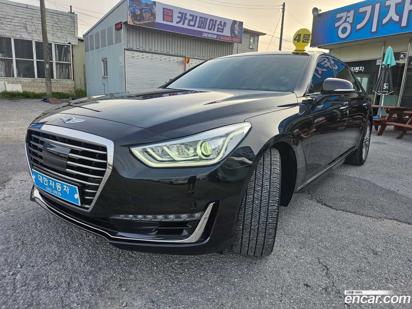 EQ900 Genesis 2018.10-INNER-007