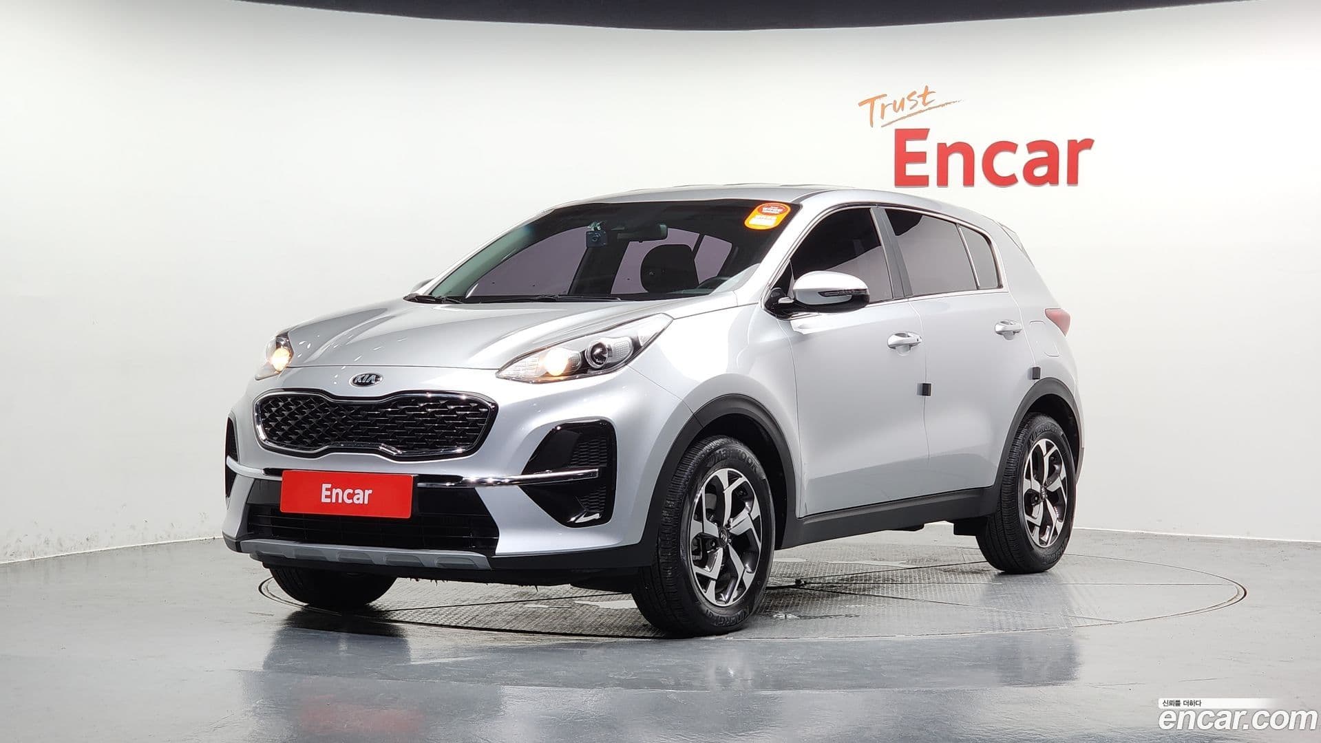 Main__Slider__Photo:Sportage Kia 2020.6-0