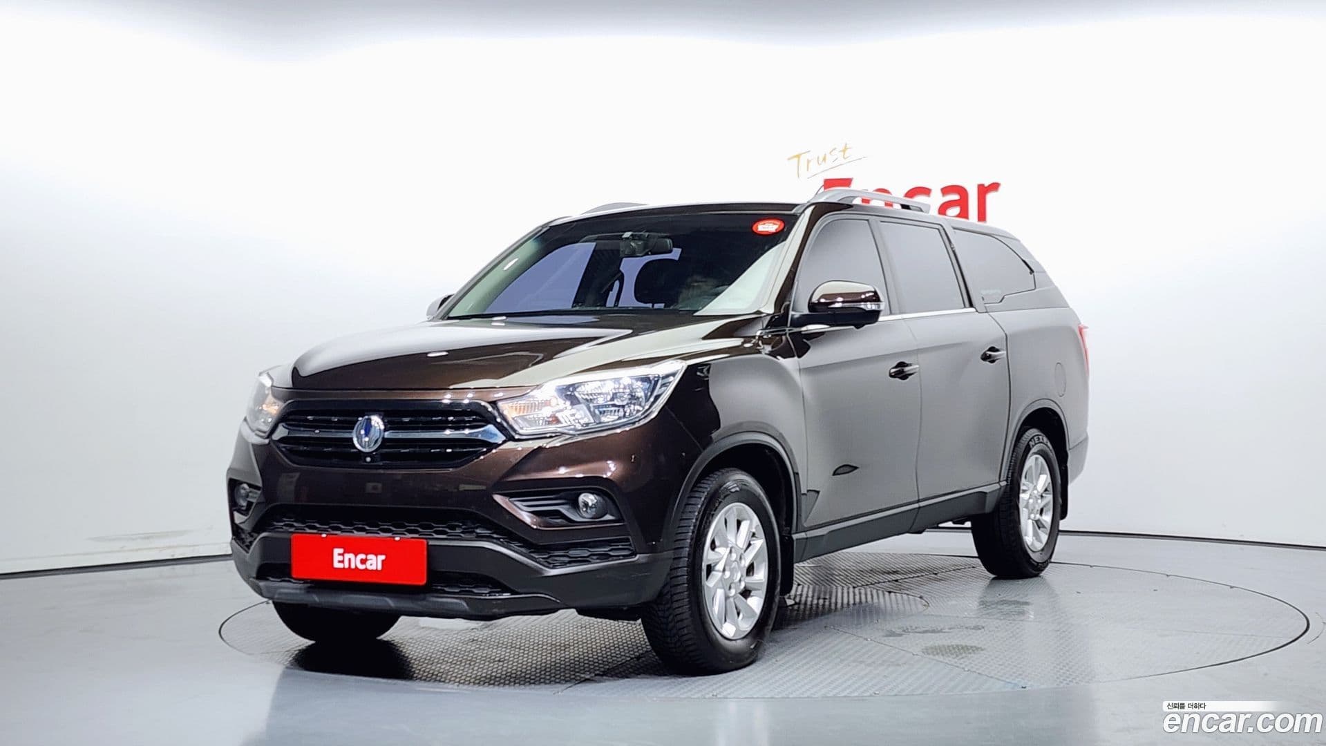 Main__Slider__Photo:Rexton KG Mobility 2018.5-0