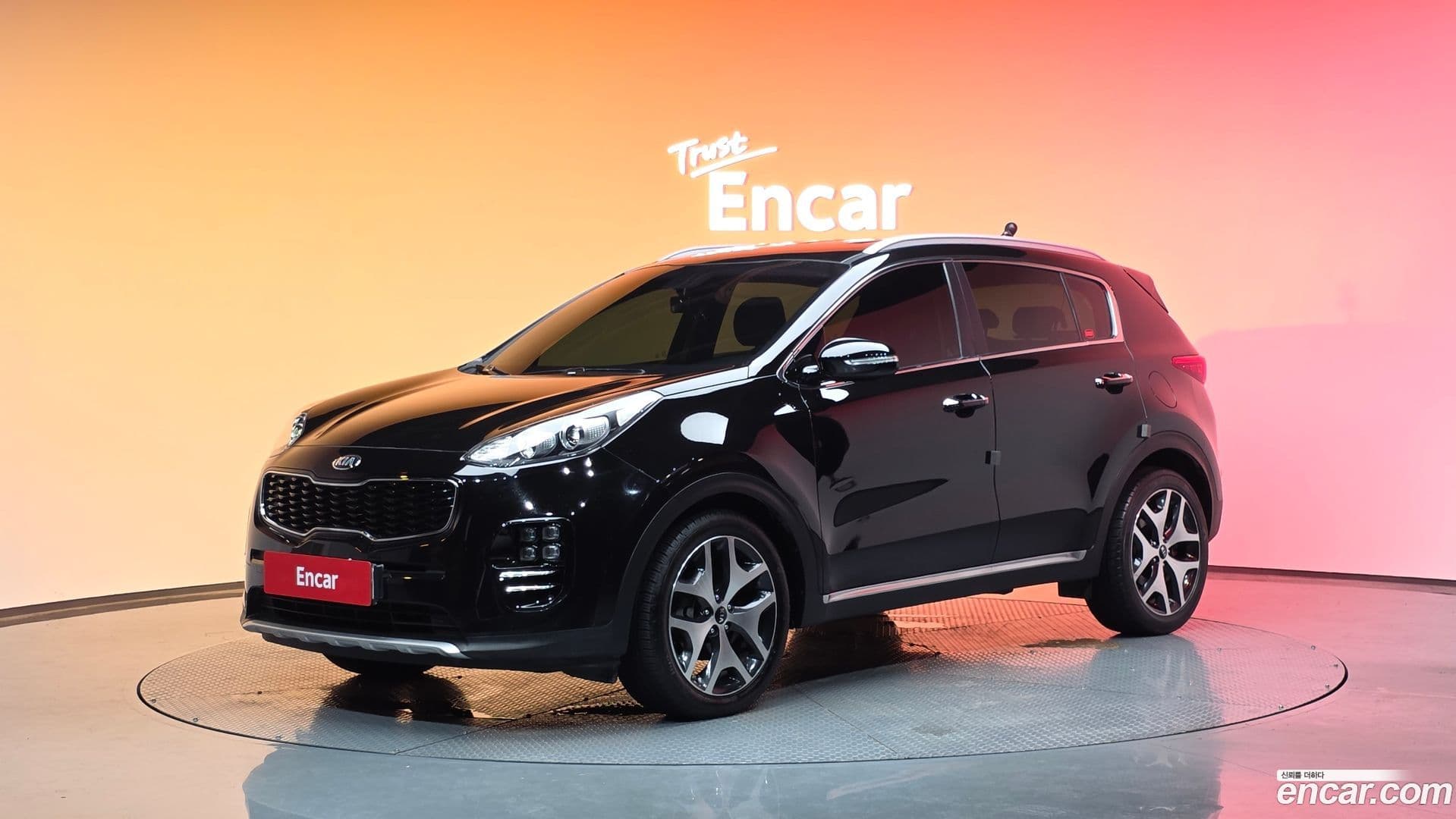 Main__Slider__Photo:Sportage Kia 2015.9-0