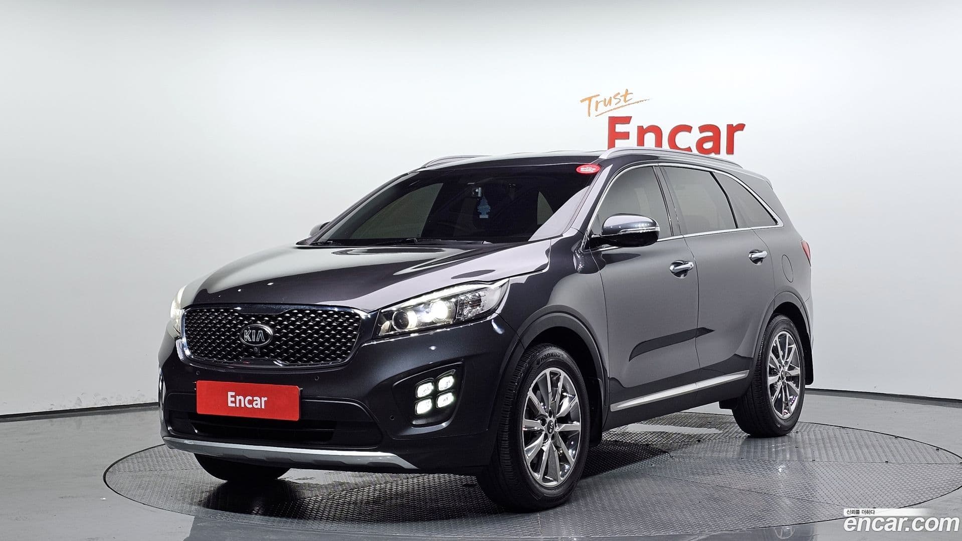Main__Slider__Photo:Sorento Kia 2016.1-0