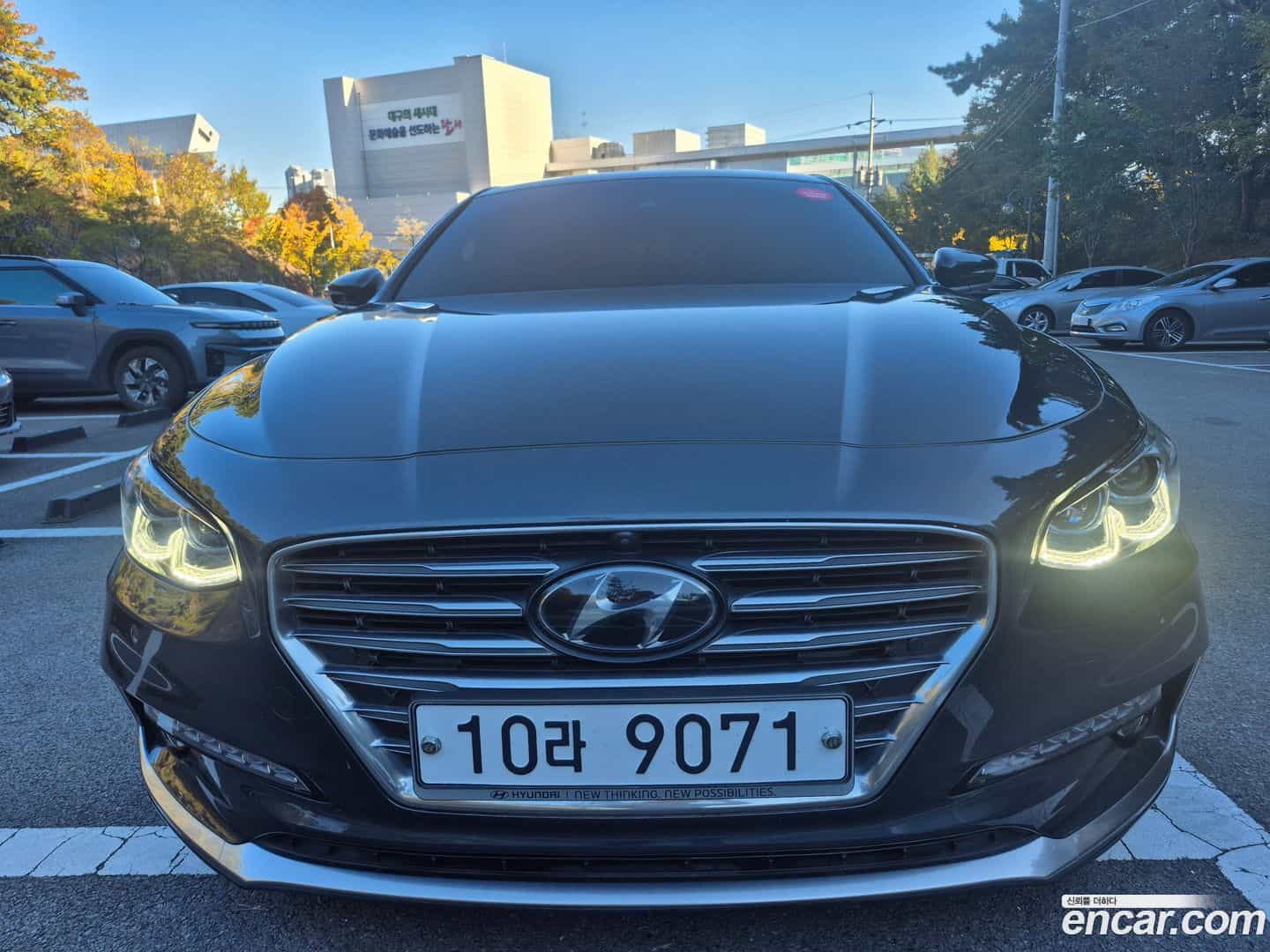 Grandeur Hyundai 2017.3-OUTER-003