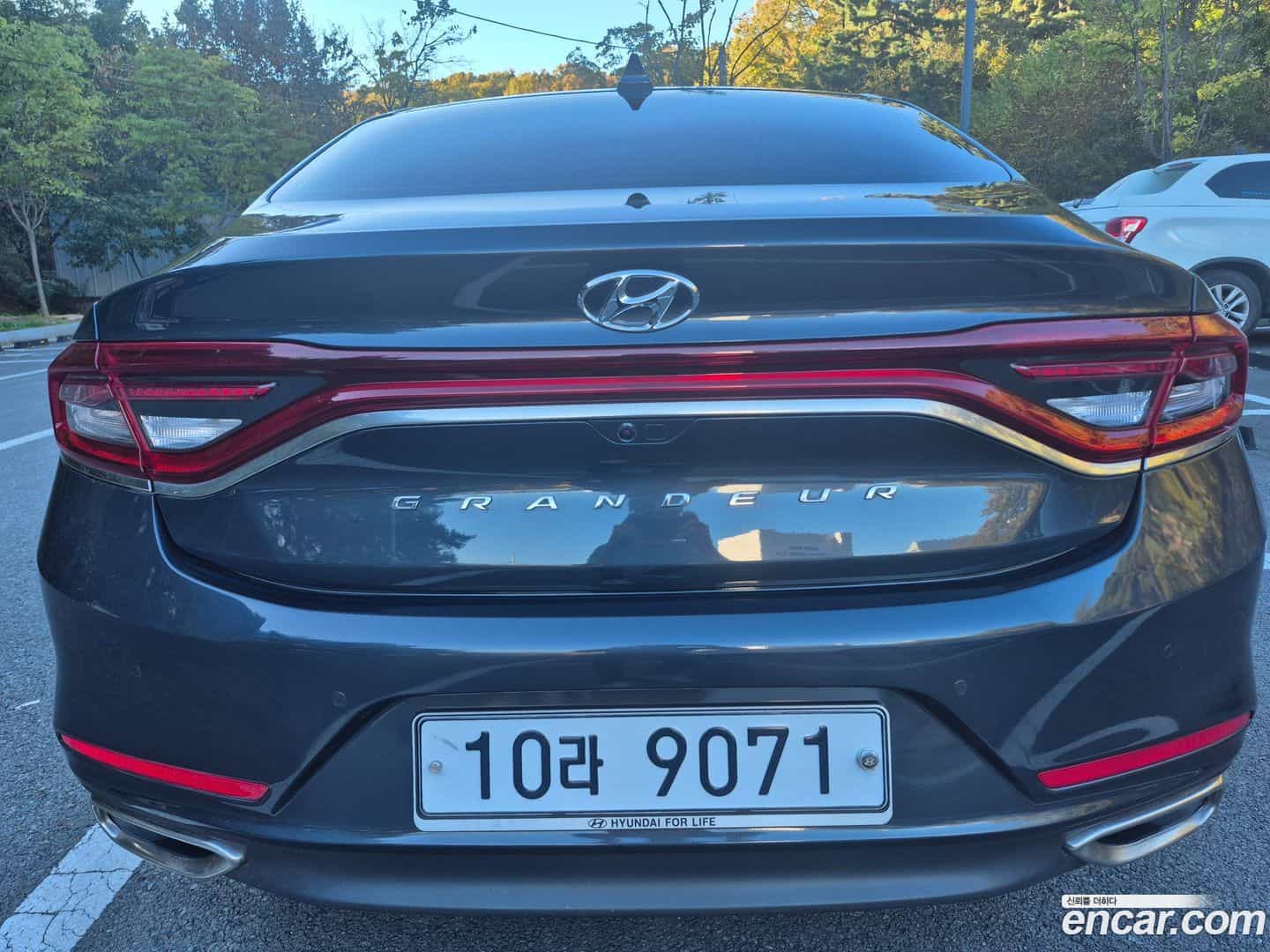 Grandeur Hyundai 2017.3-OUTER-004