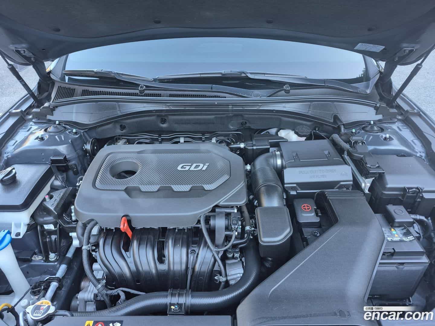 Grandeur Hyundai 2017.3-INNER-009