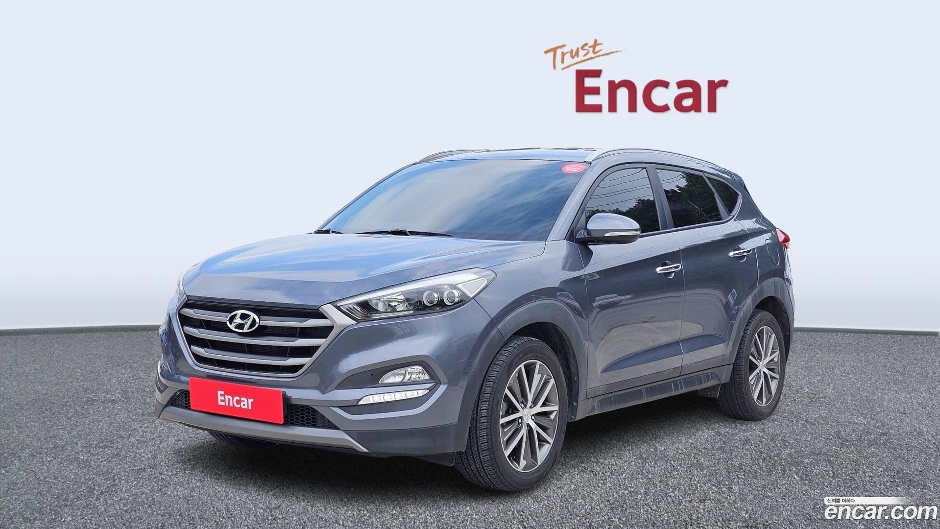 Main__Slider__Photo:Tucson Hyundai 2015.6-0