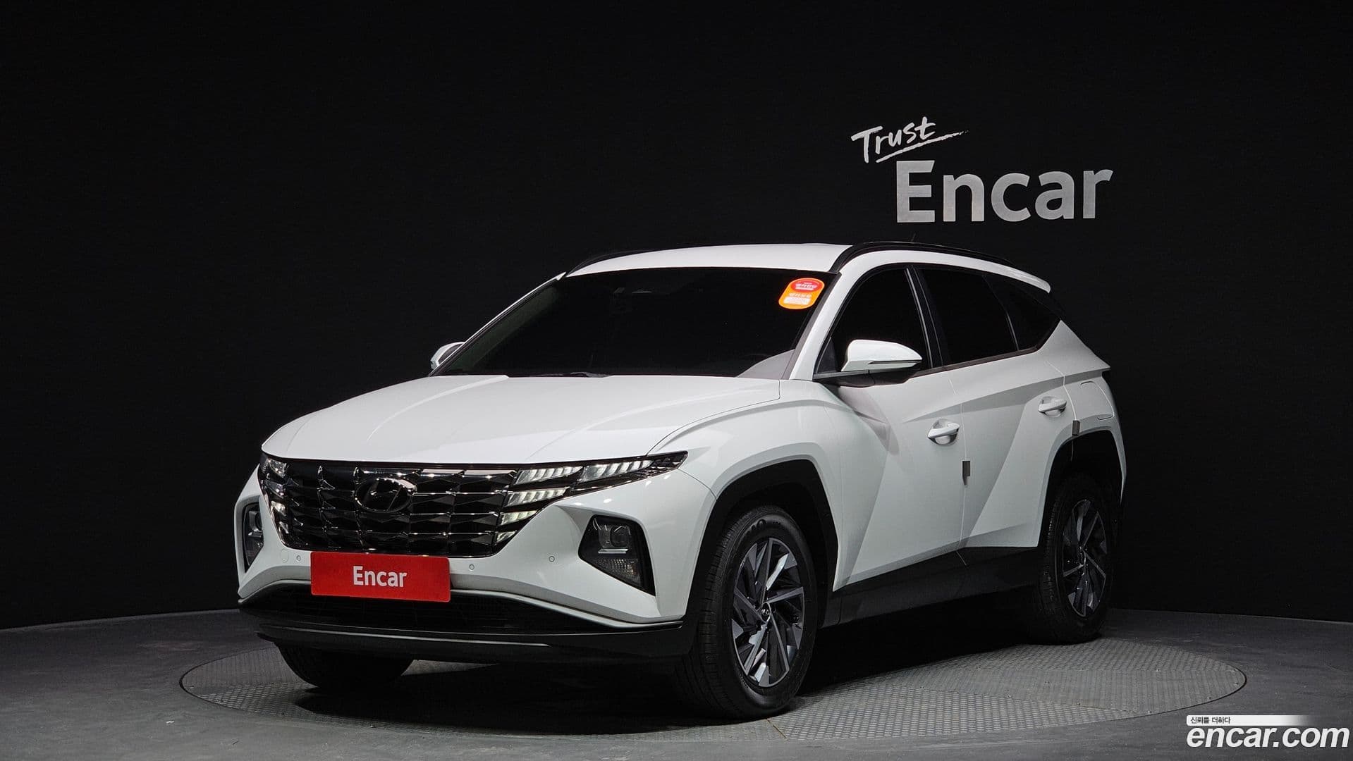 Main__Slider__Photo:Tucson Hyundai 2021.3-0