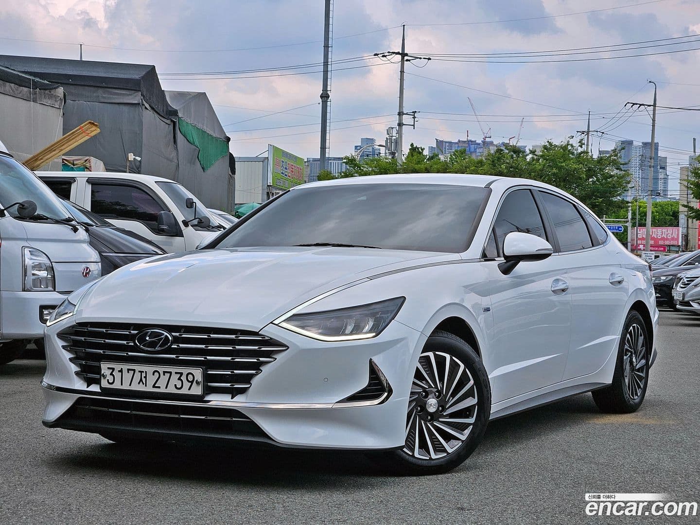 Main__Slider__Photo:Sonata Hyundai 2019.8-0