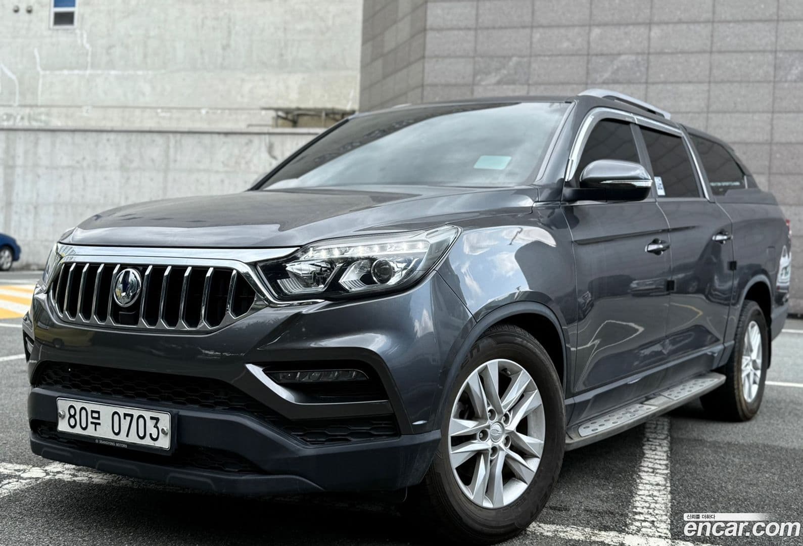 Main__Slider__Photo:Rexton KG Mobility 2019.11-0
