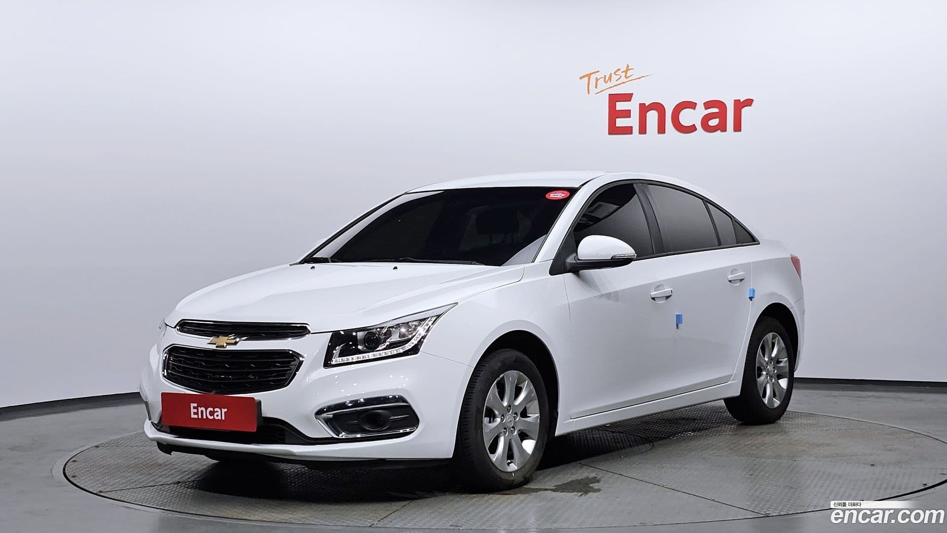 Main__Slider__Photo:Cruze Chevrolet 2015.7-0