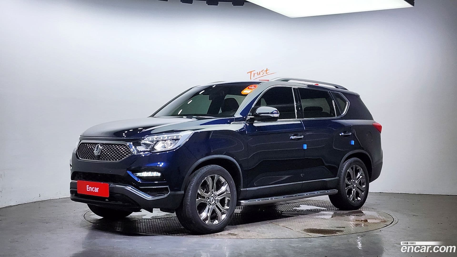 Main__Slider__Photo:Rexton KG Mobility 2018.0-0