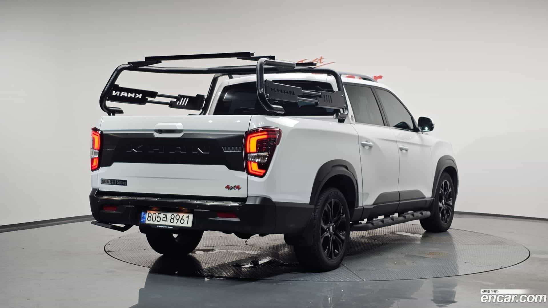Rexton KG Mobility 2022.8-OUTER-002