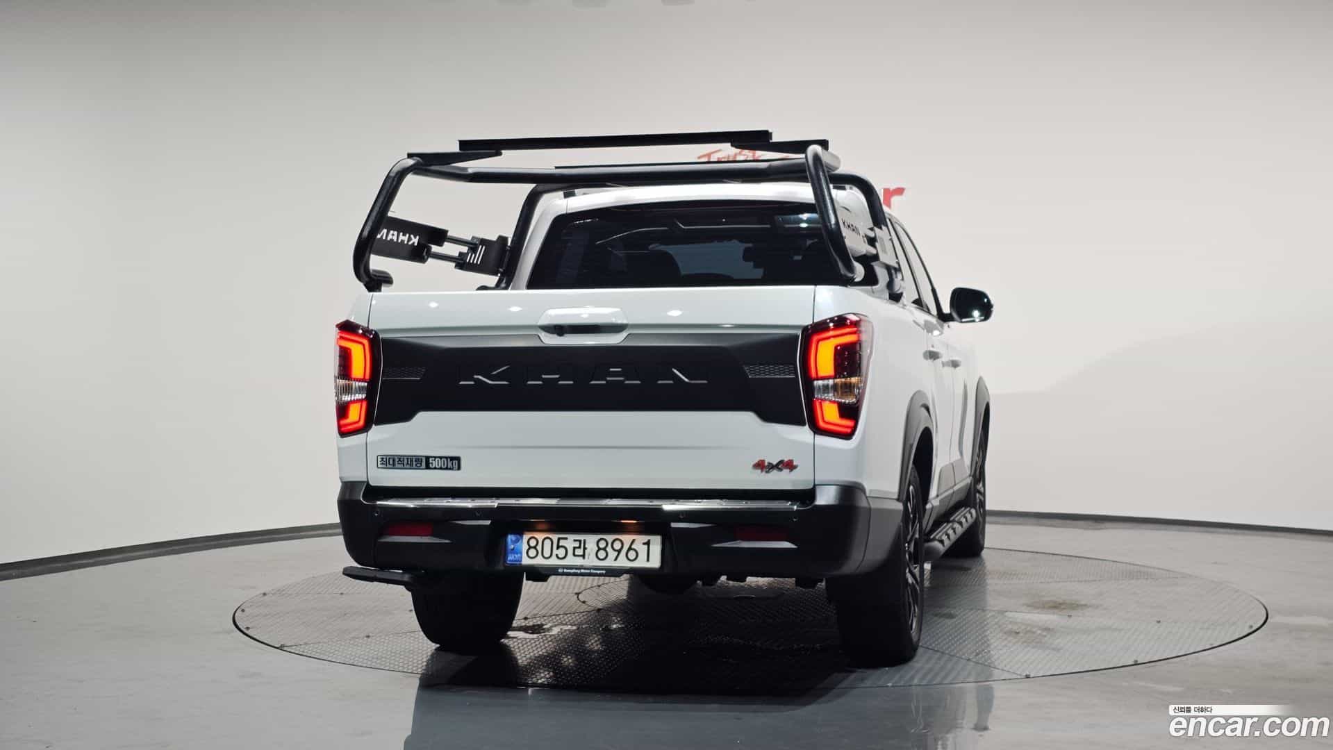 Rexton KG Mobility 2022.8-OUTER-004