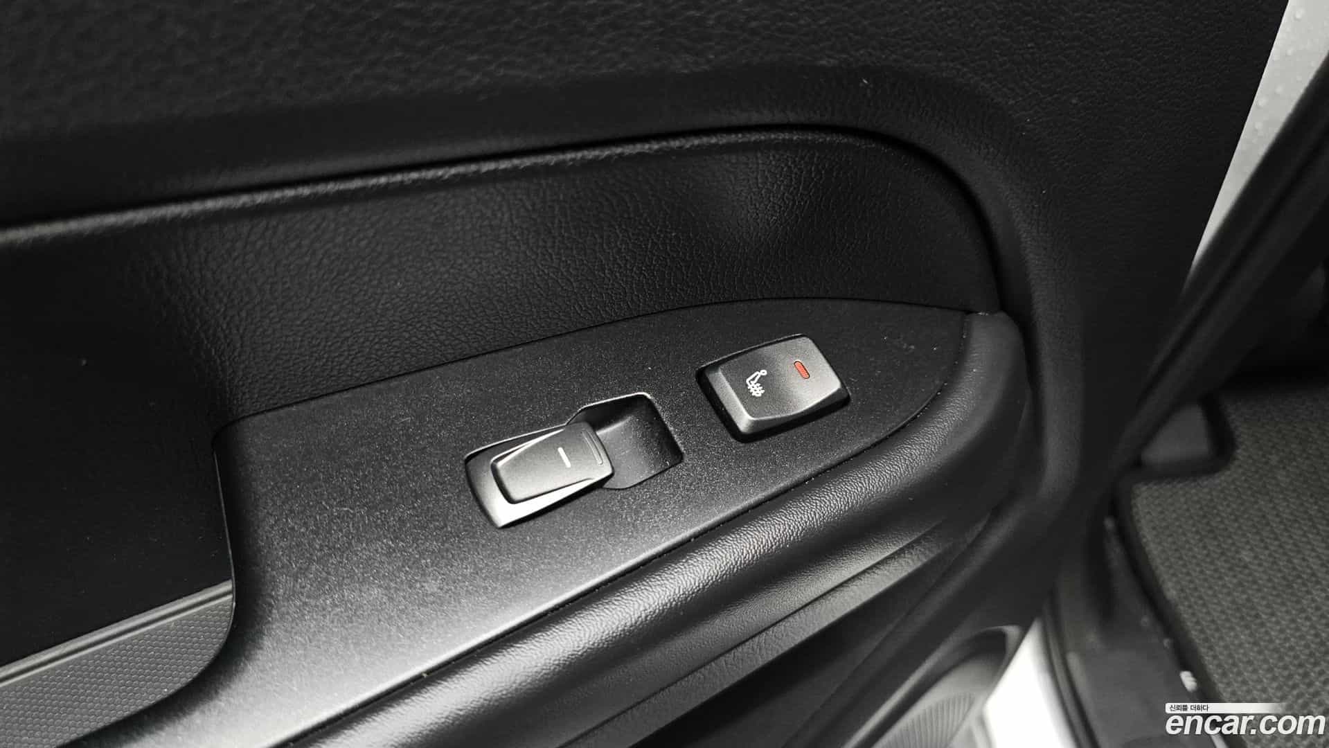 Rexton KG Mobility 2022.8-OPTION-023