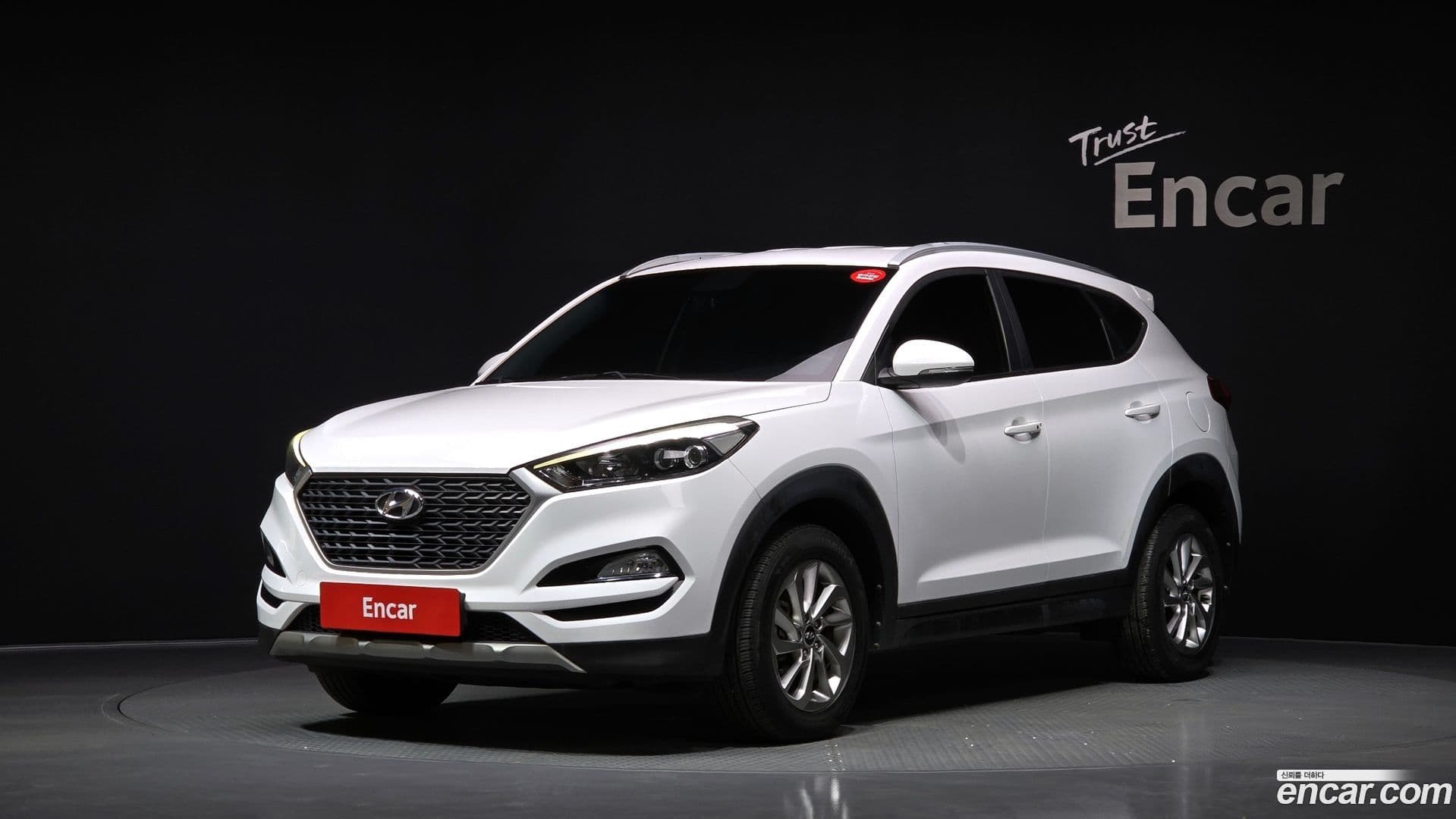 Main__Slider__Photo:Tucson Hyundai 2016.7-0