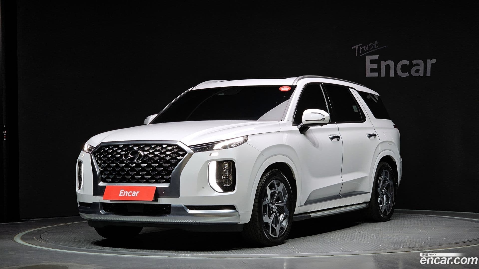 Main__Slider__Photo:Palisade Hyundai 2021.3-0