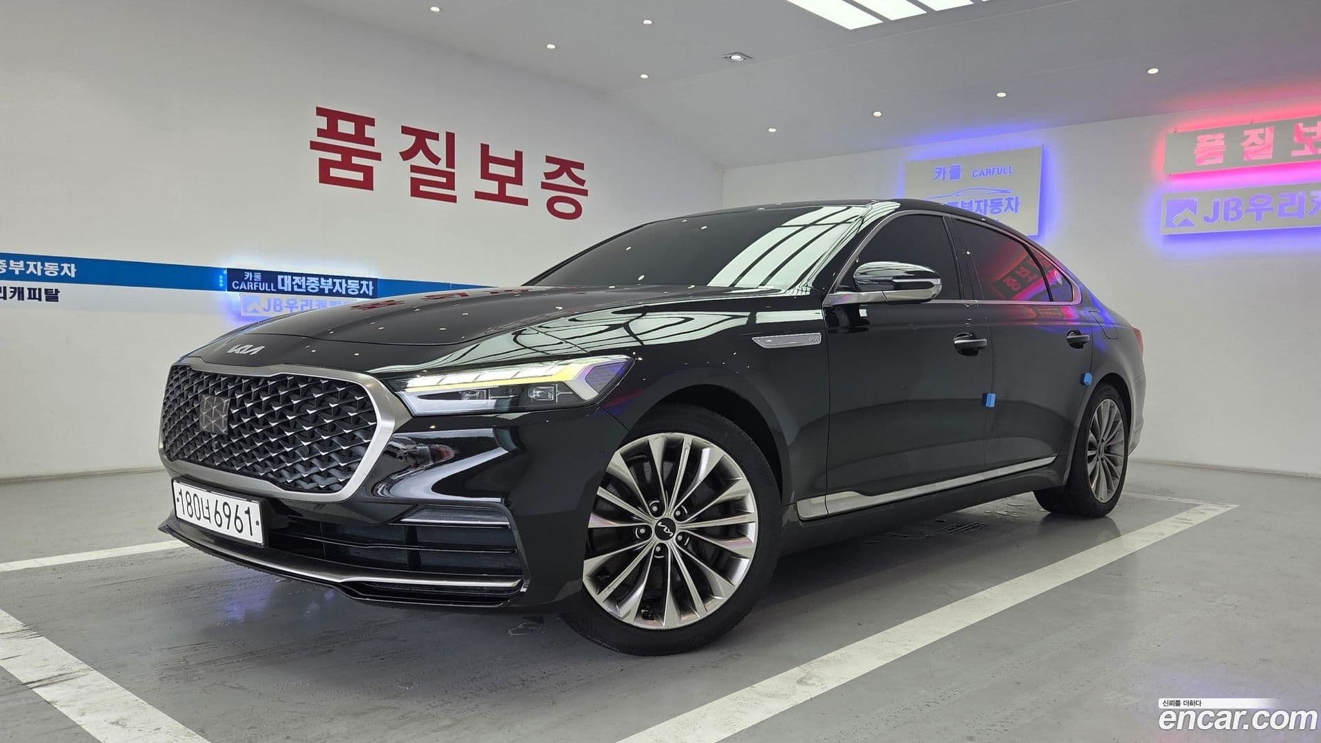 Main__Slider__Photo:K9 Kia 2021.6-0