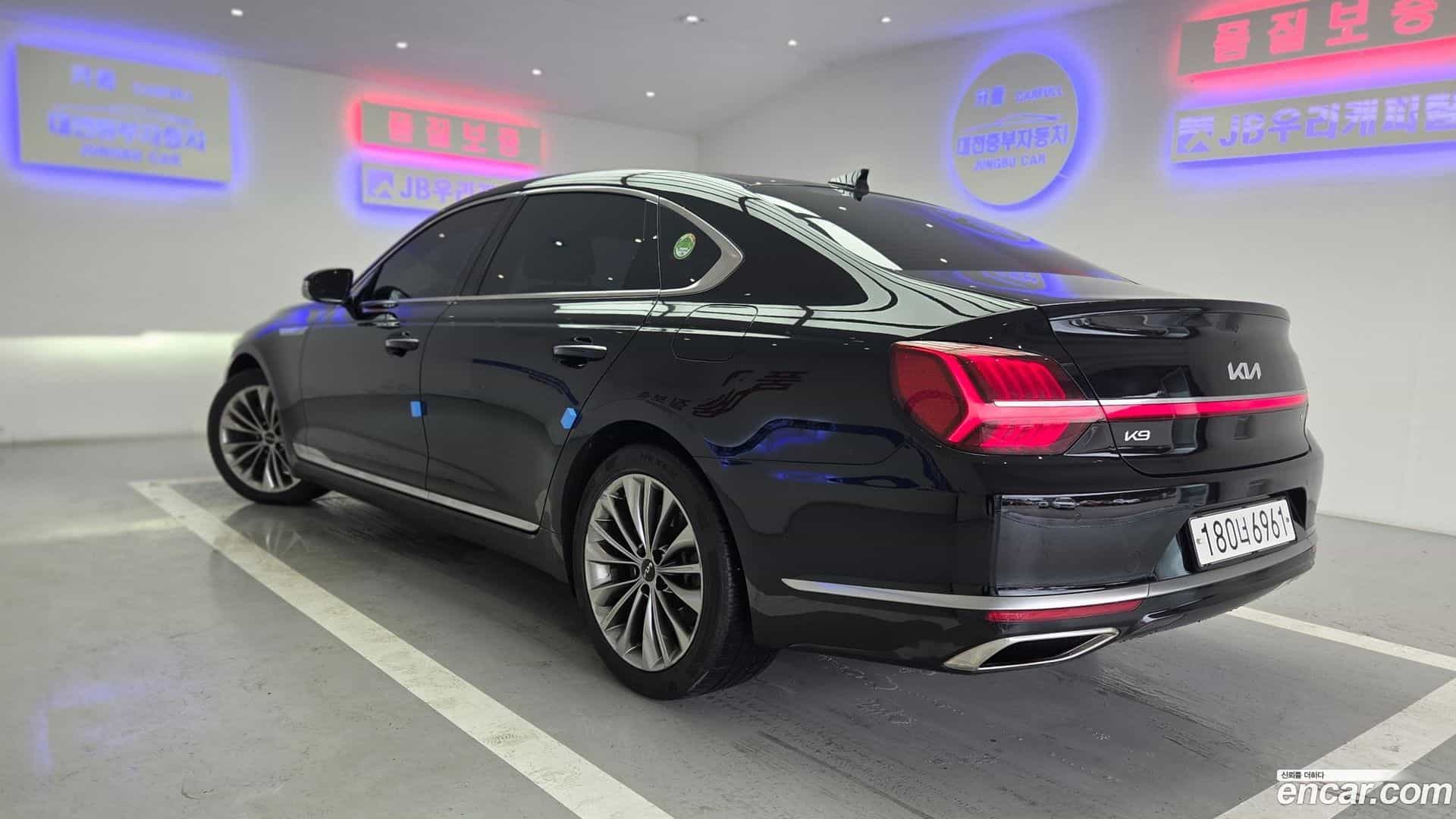 K9 Kia 2021.6-OUTER-002