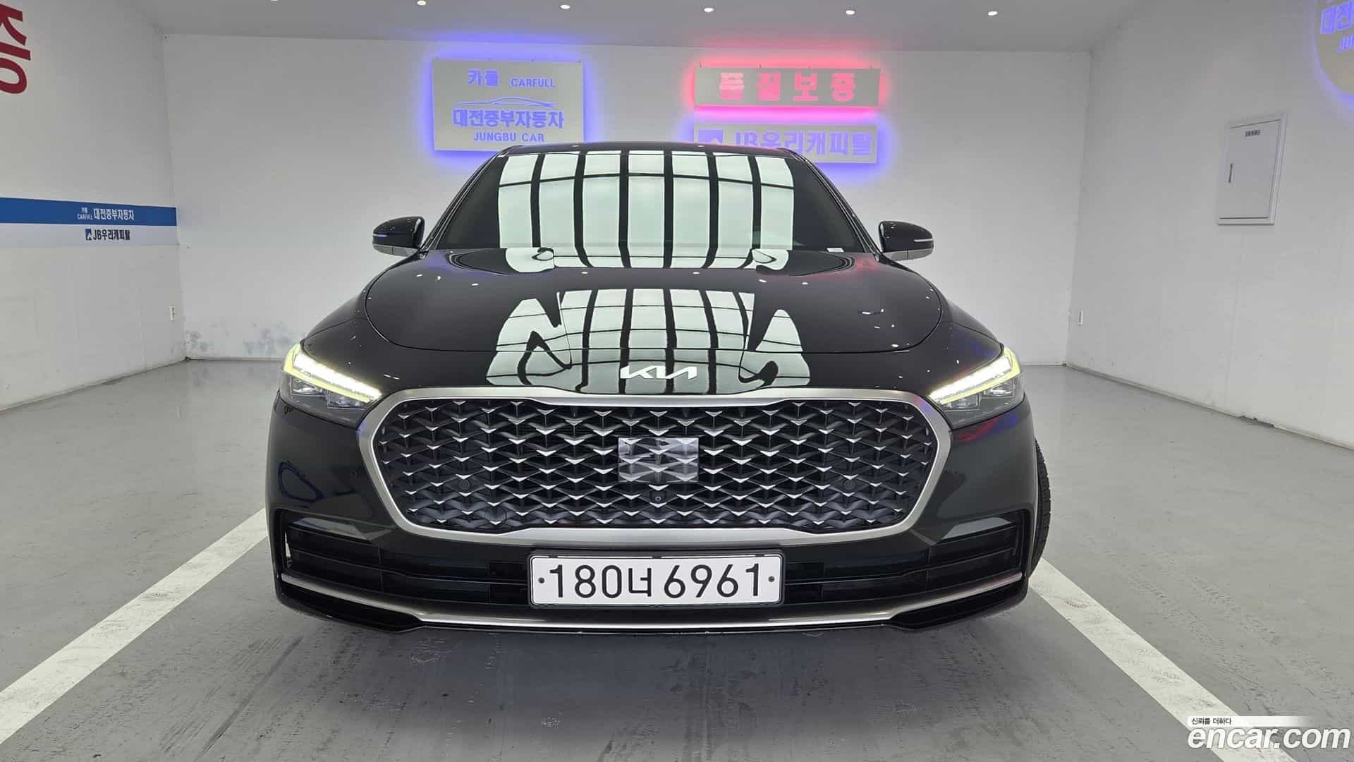 K9 Kia 2021.6-OUTER-003