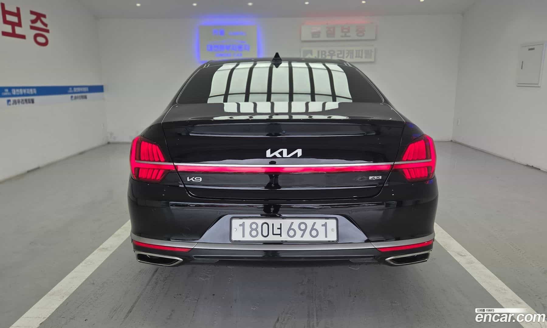 K9 Kia 2021.6-OUTER-004